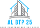 albtp25.com